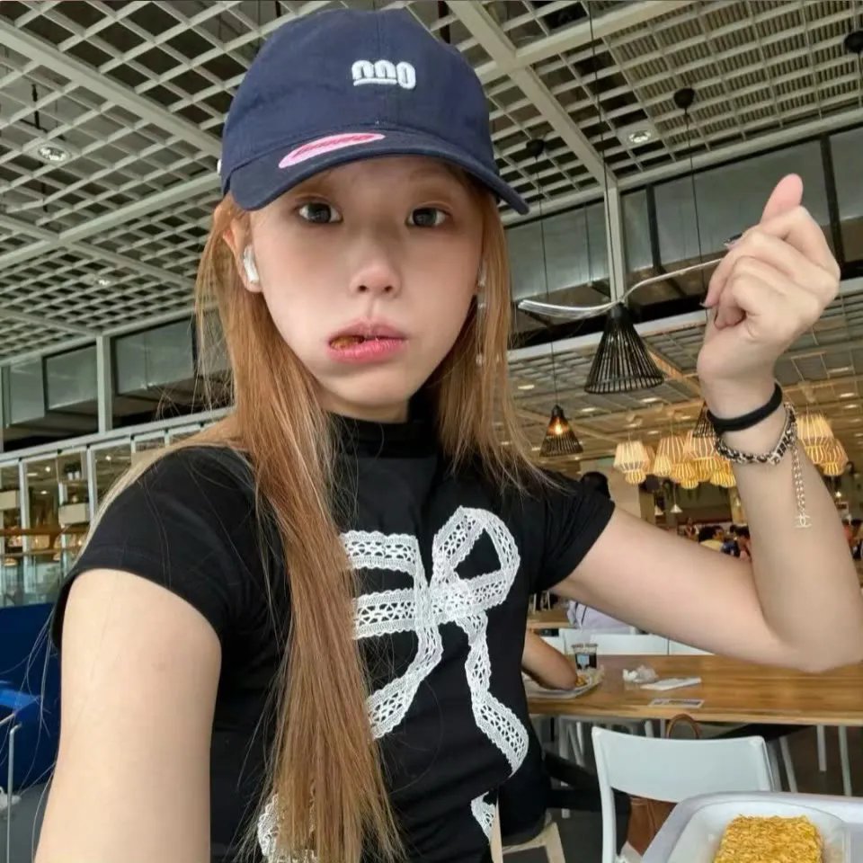 万物有灵2023